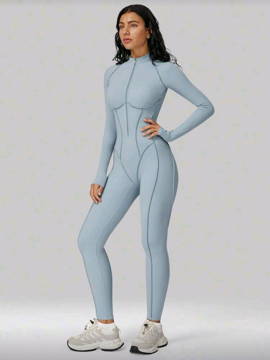 Maluku Space Fit