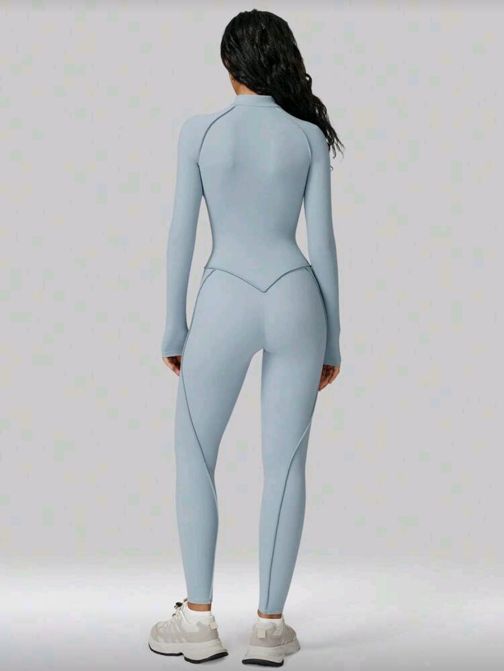 Maluku Space Fit