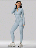 Maluku Space Fit