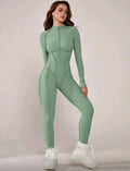 Maluku Space Fit