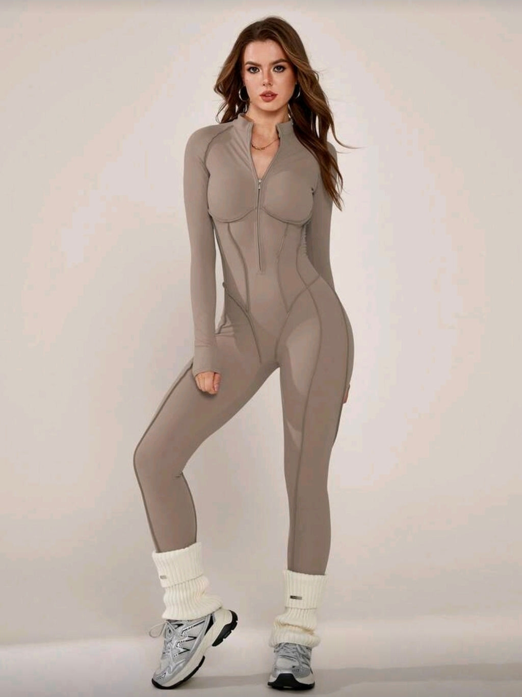 Maluku Space Fit