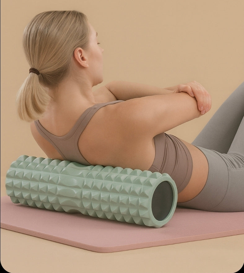 Massage Roller