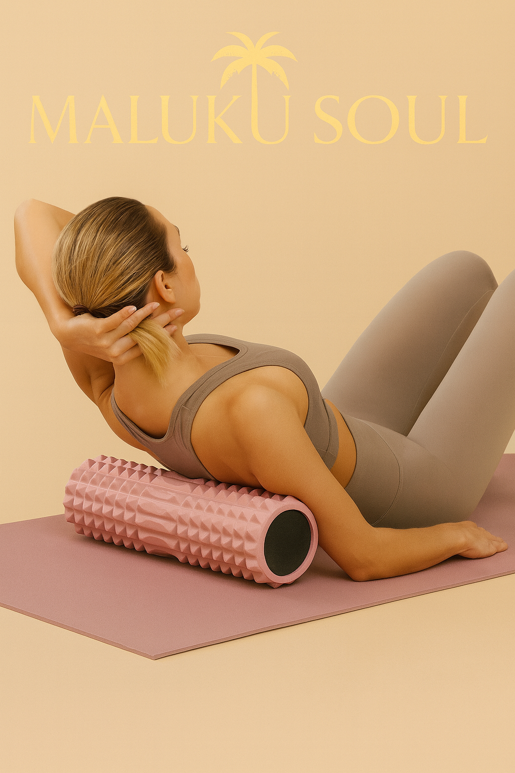 Massage Roller