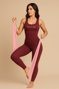 Resistance Band