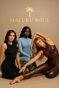 Maluku Rizz Bronse